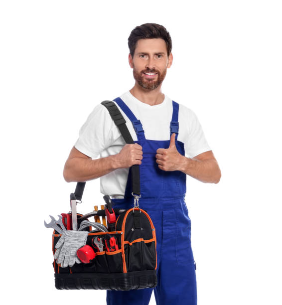 Best Residential Plumbing Services  in Mundys Corner, PA