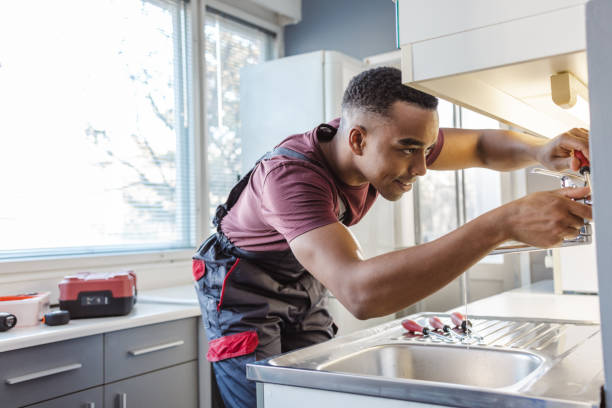Best Hot Water Heater Installation  in Mundys Corner, PA